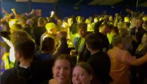 Garnwerd Grandioos 2024