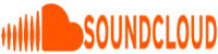 soundcloud